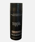 Toppik Hair Building Fibers Dark Brown 27 5g