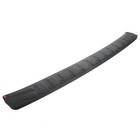 Genuine Subaru Rear Bumper Cover Bulk E775sal001