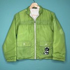Girl Scouts 1970s Sears Jacket With Patches Disney Cookie Universal
