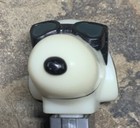 Joe Cool Snoopy Pez Dispenser  Vintage  Peanuts Comics