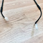 2323198 Heater Defrost Refrigerator Fits Roper whirlpool kenmore 