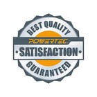 3inch X 20ft Flexible Clear Pvc Dust Debris Collection Hose Replacement