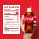 Classic Cola Soft Drink Pack - 12 Fl Oz Bottles  8 Pack Of Refreshment