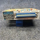 066-1024-03   Mooney M20k   Tso Audio Panel Working When Removed