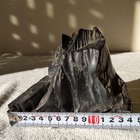 Suiseki Stone Nachiguro Wooden Base X022 Japanese Bonsai Natural Stone Decor