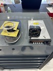 Bendix King Kr 87 Adf Receiver Full System No Connectors   As Removed  No Tag 