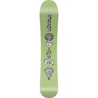 Nitro Alternator Snowboard - 2026