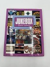 Jukebox By Dieter Ladwig Hbdj 1994 Illustrated History Wurlitzer 1940 s New Old