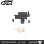 16710-get-013 Fuel Pump Scooter For Honda 02-09 Metropolitan 50 03-16 Ruckus 50