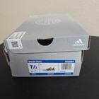 Adidas Racer Tr21 C Kids Running Course A Pied Hq3815 Sneakers Size 1 1 2  nwb 