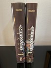 The History Of Smith County Texas By James Smallwood Vols 1   2 Hc Dj Like New