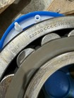 New Skf Explorer 22330cckc3w33 Spherical Roller Bearing 22330 Cck c3w33
