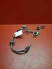 2012-2016 Chevrolet Sonic Passenger Right Taillight Lamp Harness 95231306