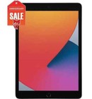 Apple Ipad Gen 8th 10 2  32gb  Wi-fi  - Daily Deal