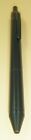 Vintage Rotring Triple Ink Color Ballpoint Pen And Mechanical Pencil