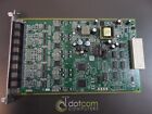 Adtran Atlas 800 Octal Fxs Interface Module 1200338l1 Atlas 800 830 890 Warranty