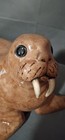 Townsend s Ceramics Walrus