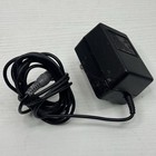 Official Oem Ac Power Supply Adapter For Super Nintendo Snes Console Sns-002