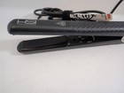Hsi Professional Flat Iron 1  Eo38 Hair Straightener Styler Used Tested 