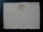 New Guinea British Colony Sc   4 Scarce Mint Stamp  Scv  4 50