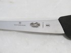Victorinox Knife 5 6603 15 Swiss 6  Blade Stainless Boning Fillet 