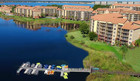 Westgate Lakes - Orlando  Florida  studio sleeps 4  7nts June 2026