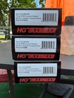 Ho Scale Atlas Ho Scale 3 Thrall Covered Hoppers Djtx  475590-475586-475536 Nib