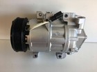 For 2013 2014 2015 2016 2017 2018 Nissan Altima 2 5l Sl Sv Ac A c Compressor