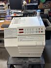 Midmark Ritter M9 Autoclave Sterilizer Refurbished Full 90-day Warranty 