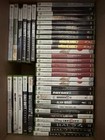 Xbox 360 Games Pick choose-all Tested-bundle   Save- Discounted Shipping   read 