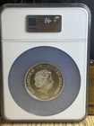 Dc Comics 2022 3oz Niue S  10 Batman Classic Ngc Pf 70 Ultra Cameo 