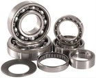 Hot Rods Transmission Bearing Kit Tbk0095