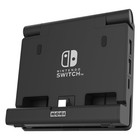 Hori Portable Usb Playstand Nintendo Switch