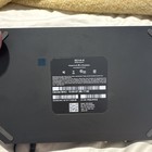 Xfinity Comcast Xg1v4-a Cable Tv Box Pvr W  Remote Complete Tested Excellent