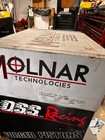 Molnar Sbc Rods 6 000  H Beam