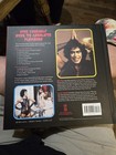Rocky Horror Treasury   A Tribute To The Ultimate Cult Classic By Sal Piro  hc 