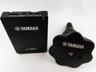Yamaha Sb7x Silent Brass Mute System Pm7x Stx-2 For Trumpet Cornet Tested Work