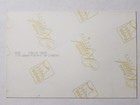 2001 Starbucks Ozzy Osbourne Photo Merry Mayhem Tour Concert Madison Wisconsin