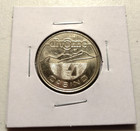 Assorted Tokens Lot -  10 Tokens  -see All 21 Photos -combined Ship   lot lwc15 