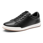 Bruno Marc Men s Casual Dress Sneakers Business Shoes Flexible Fashion Sneakers