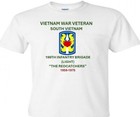 5th Special Forces Group   The Legion  Vietnam War  T-shirt sweatshirt hoodie