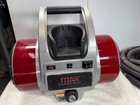 Titan Capspray  105 Hvlp Turbine   Hose  No Spray Gun  Works Great  Free Ship 