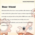 13s-82310-00-00 4pcs Ignition Coils Packs For Yamaha Yzf-r6 Yzfr6 2008-2016