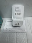 Tp-link Re220 Ac750 Wifi Range Extender Dual Band Ethernet Onemesh