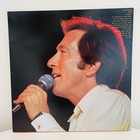 Andy Williams Show 12  Black Vinyl Lp 1982 Cbs Sony Japan Obi Vocal Vintage