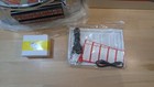 Arkrocket 200 Wall-o-matic Retro Diner Jukebox Wallbox Bt fm usb sd     199 Songs