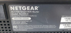 Netgear Ac1750 R6400v2 Smart Wifi Router   Cable Modem   Indoor Range Extender