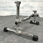 Used Gibraltar Stealth Vertical Mounting System - Good