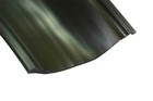 Clopay Single Channel 4  Garage Door Bottom Weather Seal