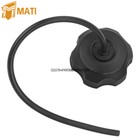 New Fuel Gas Tank Cap For Honda Foreman 500 Fm 12 13 Gas Cap 17620-hp5-600 44249